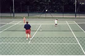 Image result for Leyland Fox Lane Sports Club