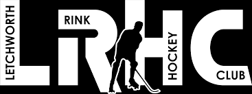 Image result for Peterborough Rhc
