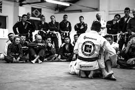 Image result for Basingstoke SMRTJ Jiu Jitsu