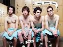Hellogoodbye Lyrics