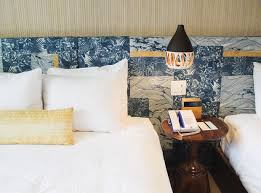 Image result for Mid Beds Swim Squad