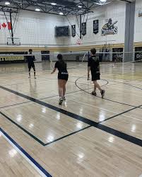 Image result for H C C Badminton Club