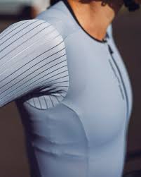 Image result for Team Viper Triathlon Team