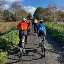 Image result for Team Tor 2000