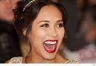 Myleene Klass has baby girl   Parentdish