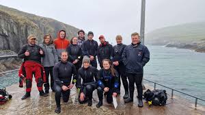 Image result for Eltham and District Sub Aqua Club