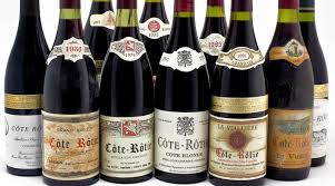 Image result for rôtie