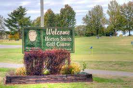 Image result for Horton Golf Club