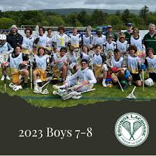 Image result for Manchester Waconians Lacrosse Club