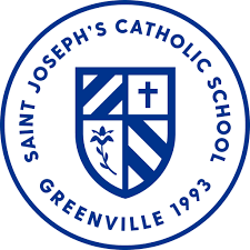 Image result for St Joseph`s G F C