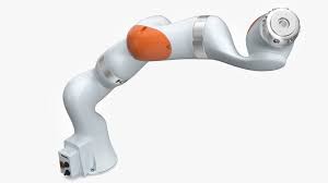 Bildergebnis für kuka lwr