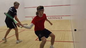 Image result for Preston Grasshoppers Squash Club