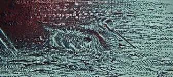 Attēlu rezultāti vaicājumam “Scolopax rusticola eggs”