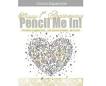 Image result for ideas for first wedding anniversary gift Mobile