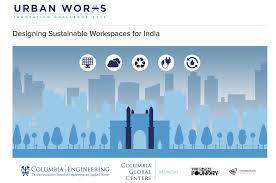 Image result for Uwic