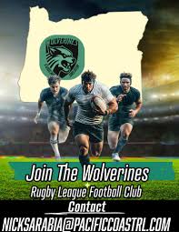 Image result for Oveden Rugby League Football Club