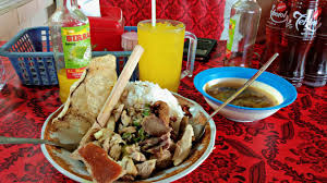 Image result for pasar kreneng