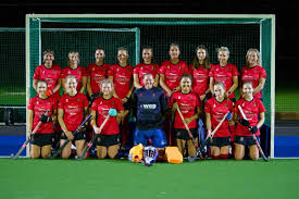 Image result for Widnes Ladies Hockey Club