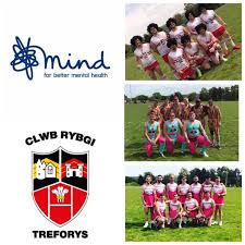 Image result for Morriston Rfc