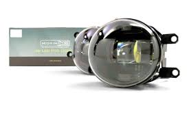 Image result for halo gs350