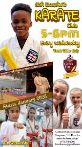 Image result for Ynys Mon Shukokai Karate Club, North Wales