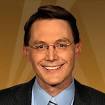 Rich Edson
