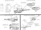 Is the C4 and Cruise-O-Matic the same? - Ford Muscle Forums : Ford ...