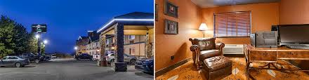 Image result for Lloyd Hotel