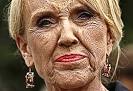 jan brewer arizona governor