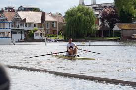 Image result for Molesey Boat Club