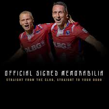 Image result for Dorking Football Club Limited