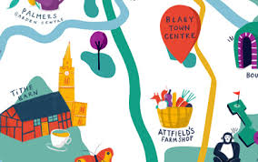 Image result for Huncote Leisure Centre