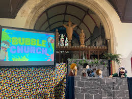 Image result for Peasedown-St-John Cc