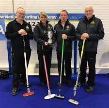 Image result for Stirling Ice Rink Sports Club