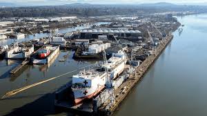 Image result for Portway Plodders