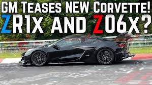 Image result for Z06x