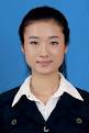 Ning Xu
