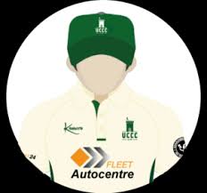 Image result for Uphill Castle Cc