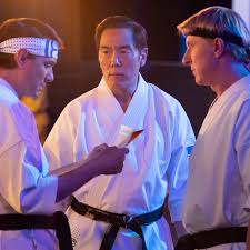 Image result for kyokujitsu Kai