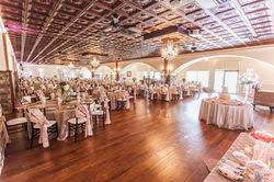 Image result for The Pavilion