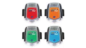 Image result for www.nextag.com