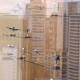 Investors still see Brazil as the ‘land of opportunities’ – Gulf Times