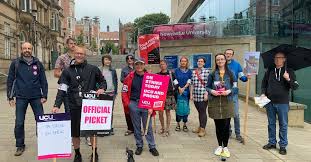 Image result for Newcastle University