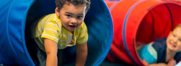 Image result for Gym Tots Gym Club