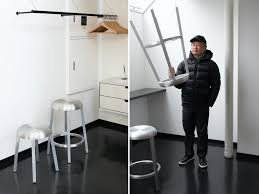 Image result for Naoto Fukasawa