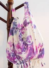 Image result for Что можно сделать из старая футболка