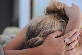 images?q=tbn:ANd9GcSBB9xKHwqlC5gYPWrQA-f