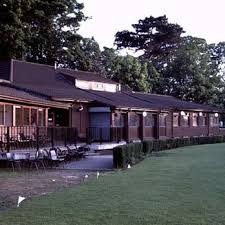 Image result for Timsbury Cricket Club