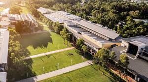 Image result for Austerlands Institute