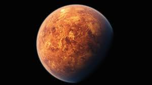 Image result for mars wallpaper